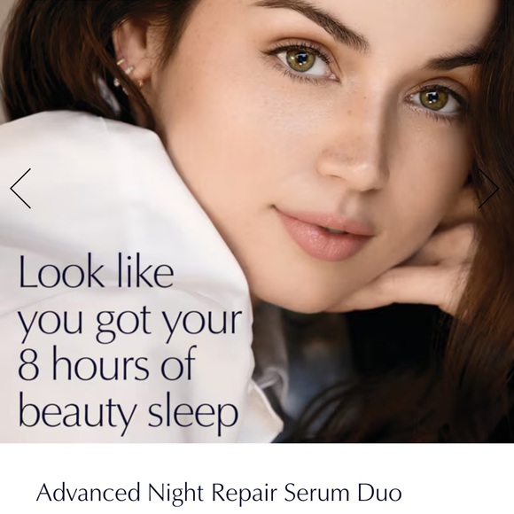 2x Estée Lauder Advanced Night Repair Serum Synchronized Multi-Recovery Complex - Picture 11 of 15